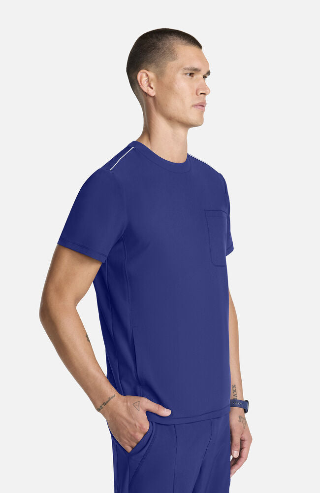 ::Black