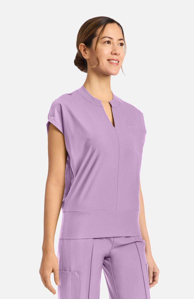 ::Livewire Lilac