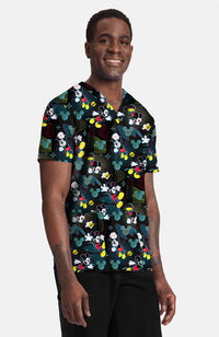 ::Digital Mickey