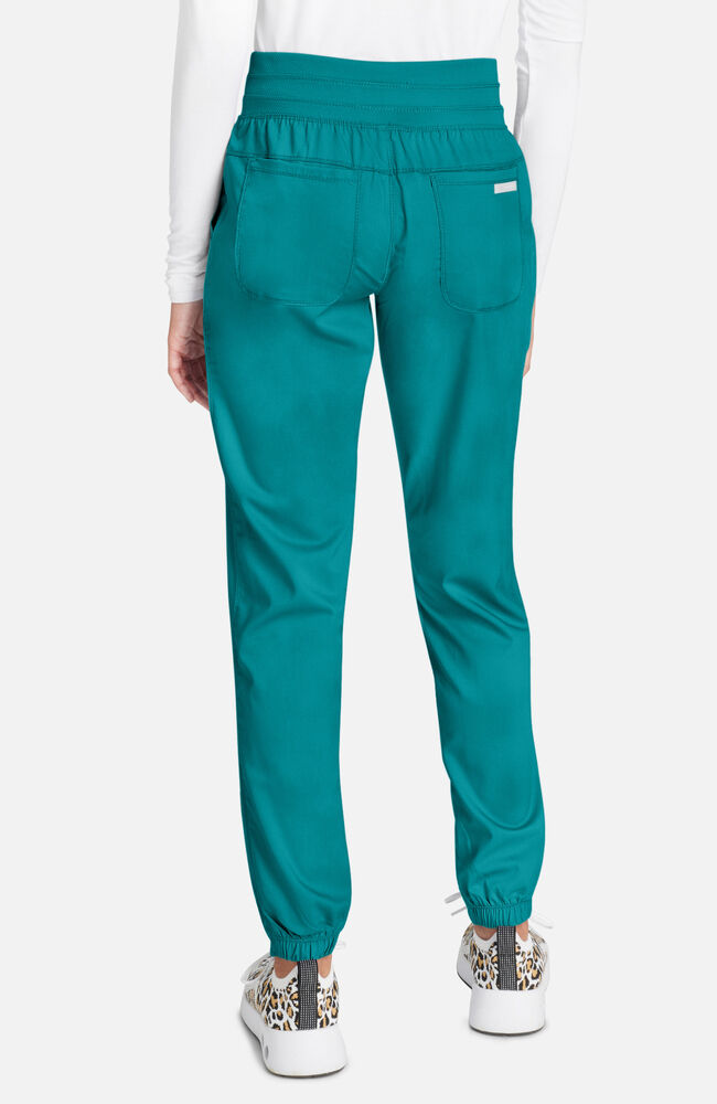 ::Teal Blue