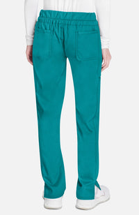::Teal Blue