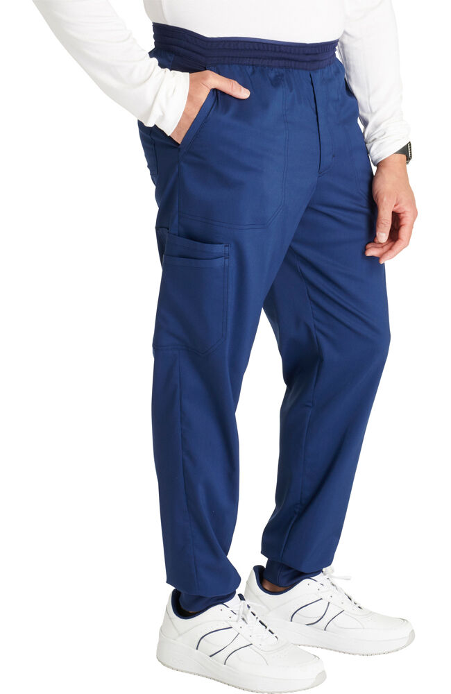 ::Navy