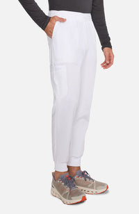 ::White