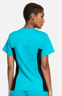 ::Teal Blue
