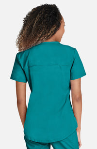 ::Teal Blue