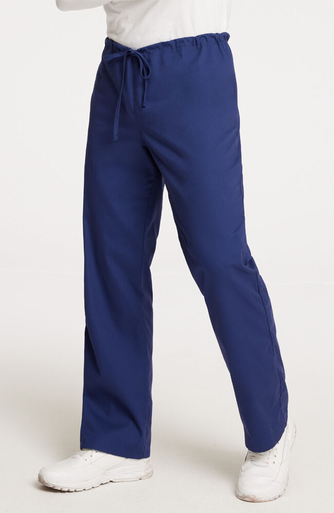 ::Navy