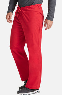 ::Red