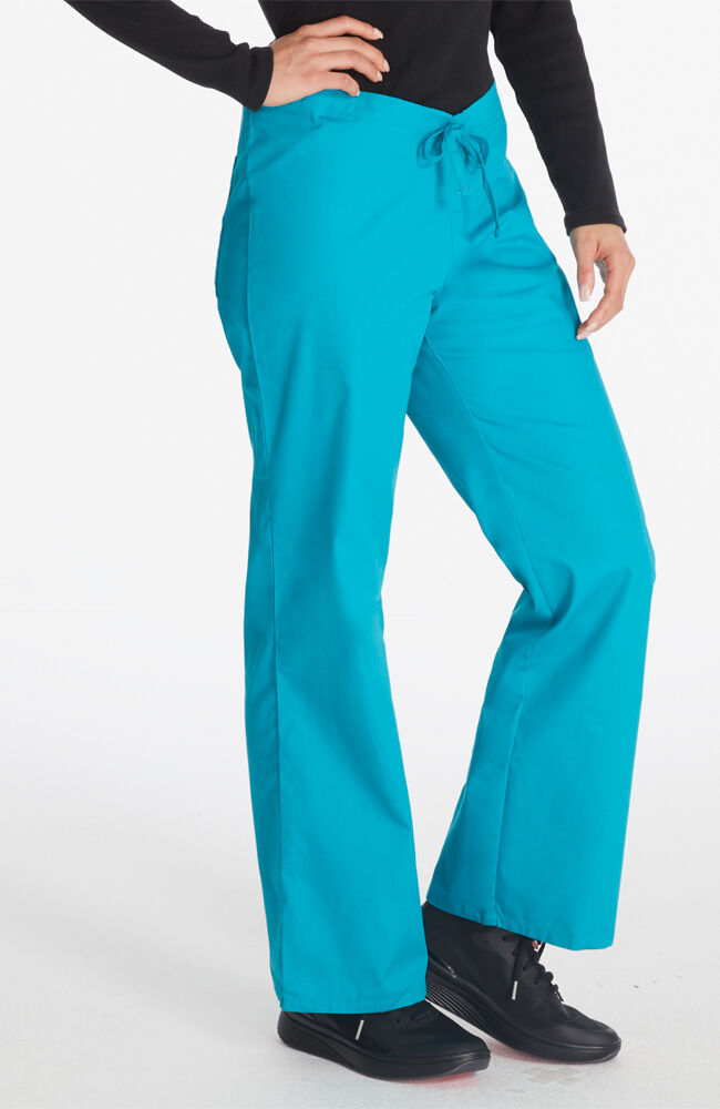 ::Teal Blue