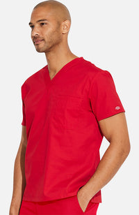 ::Red