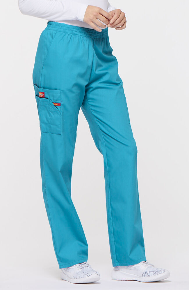 ::Teal Blue