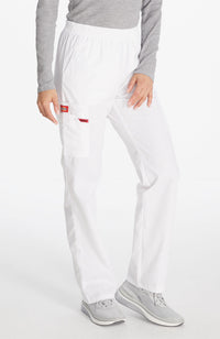 ::White