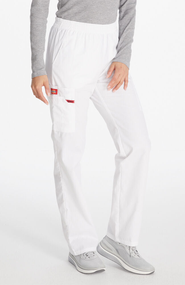 ::White