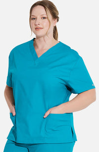 ::Teal Blue