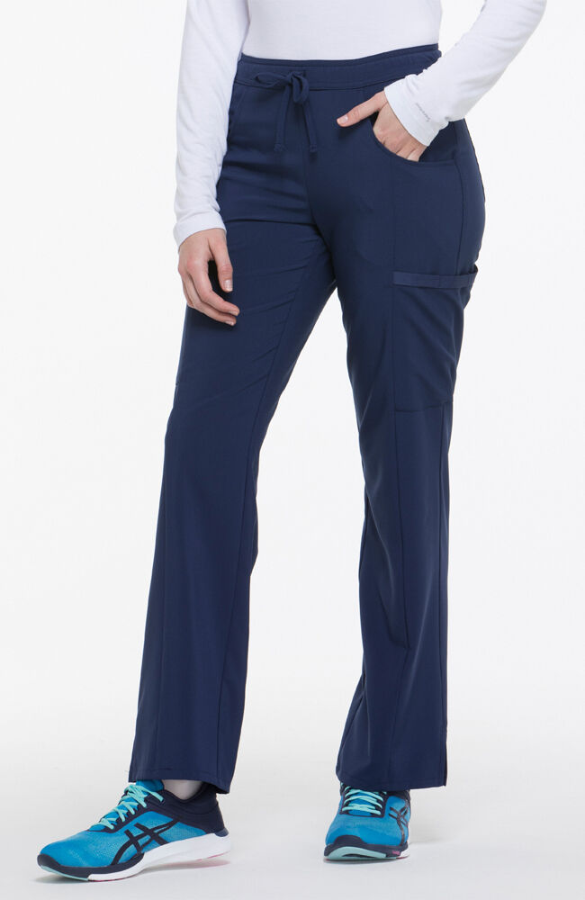 ::Navy