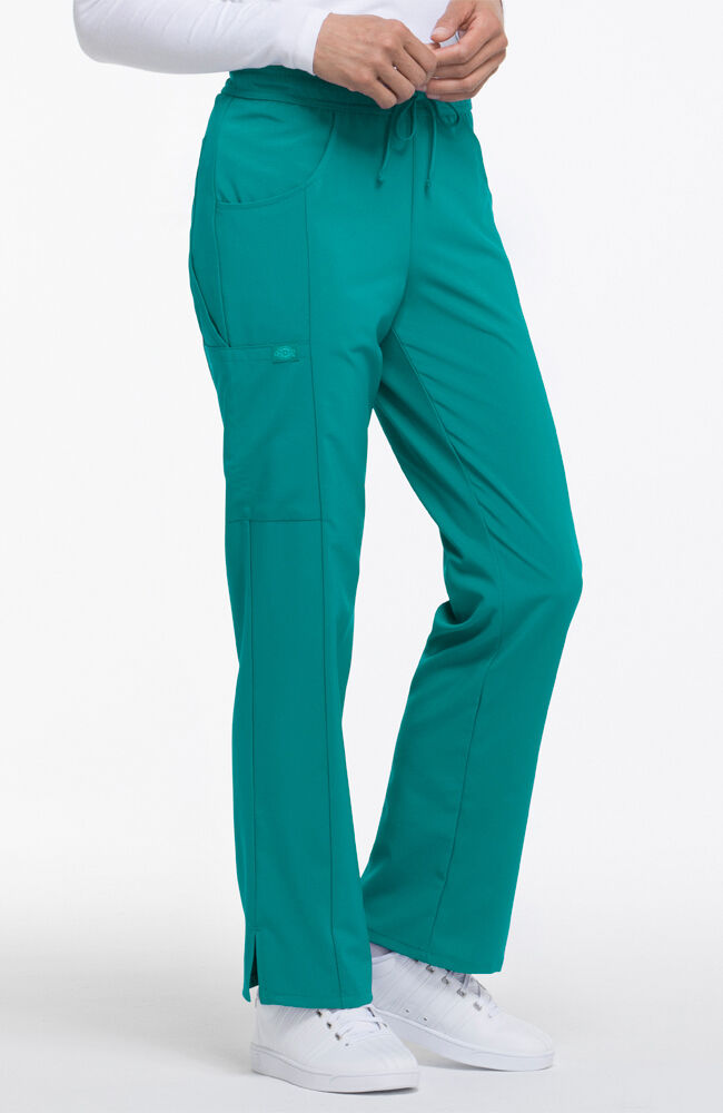 ::Teal Blue