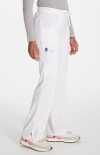 ::White