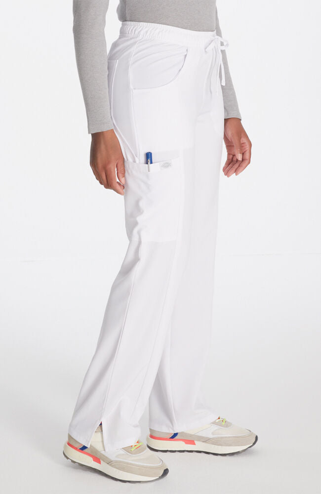 ::White