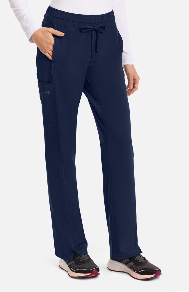 ::Navy