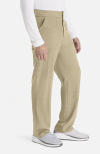 ::Khaki