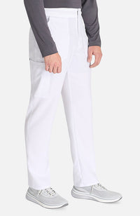 ::White