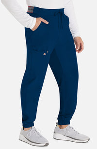 ::Navy