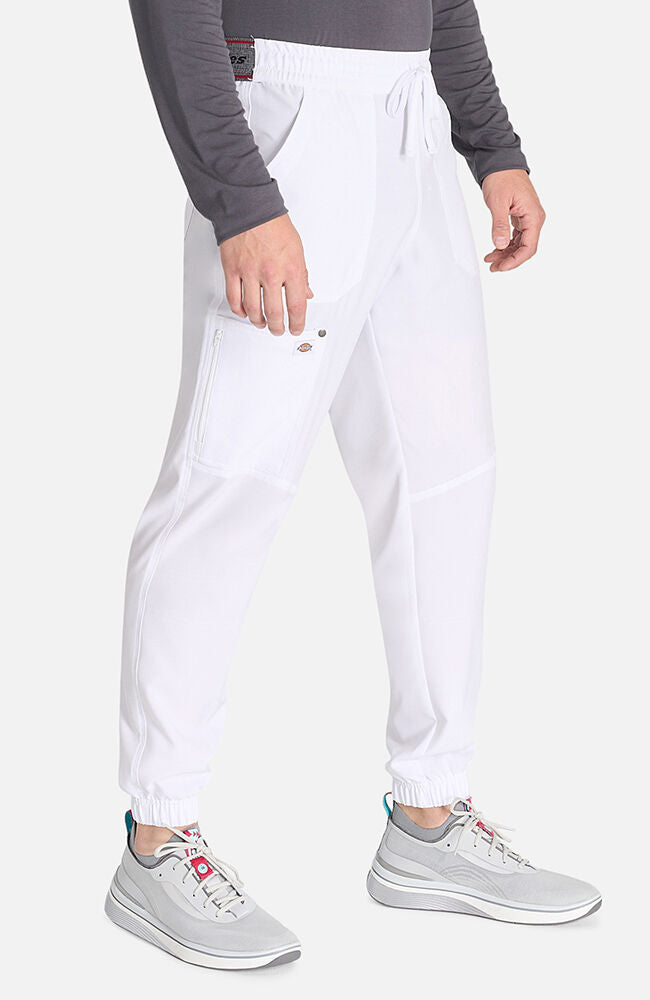 ::White