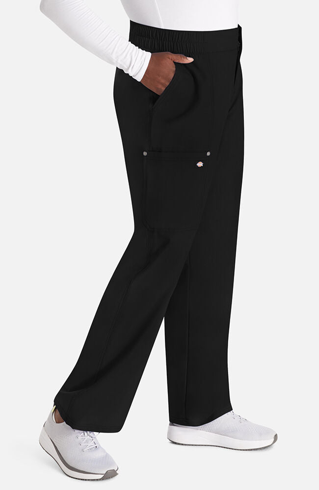::Black