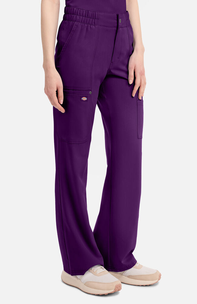 ::Eggplant