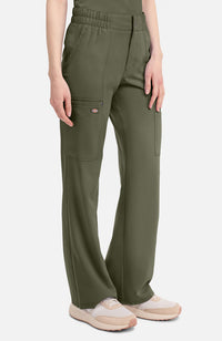 ::Olive
