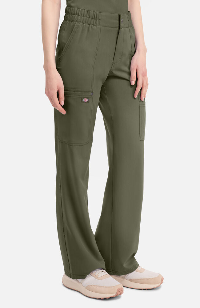 ::Olive