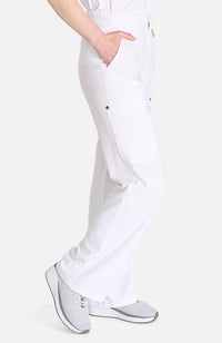 ::White