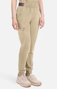::Khaki