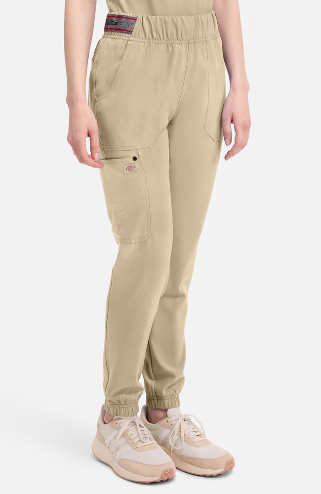 ::Khaki