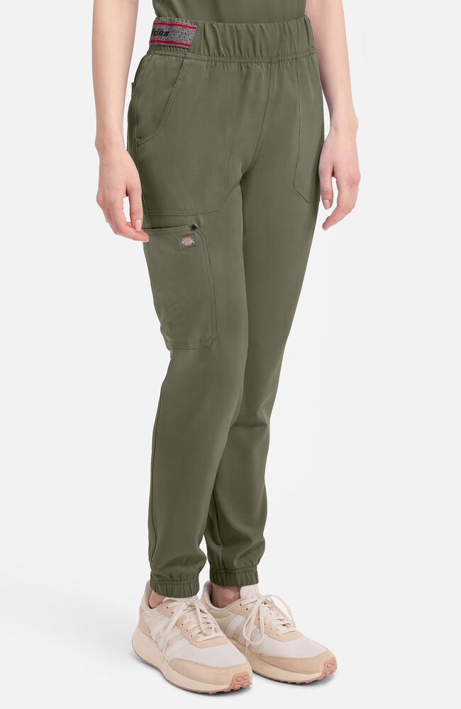 ::Olive