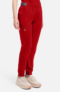 ::Red