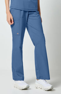 ::Vintage Blue