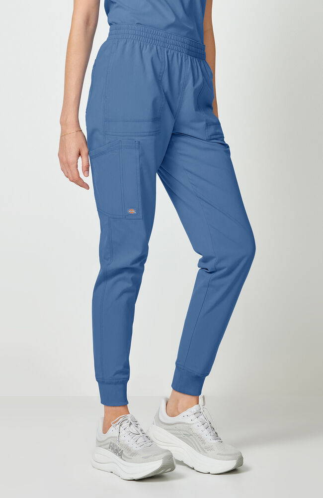 ::Vintage Blue