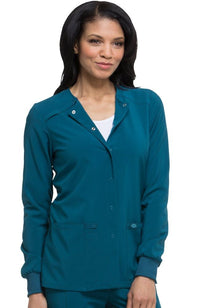 ::Teal Blue