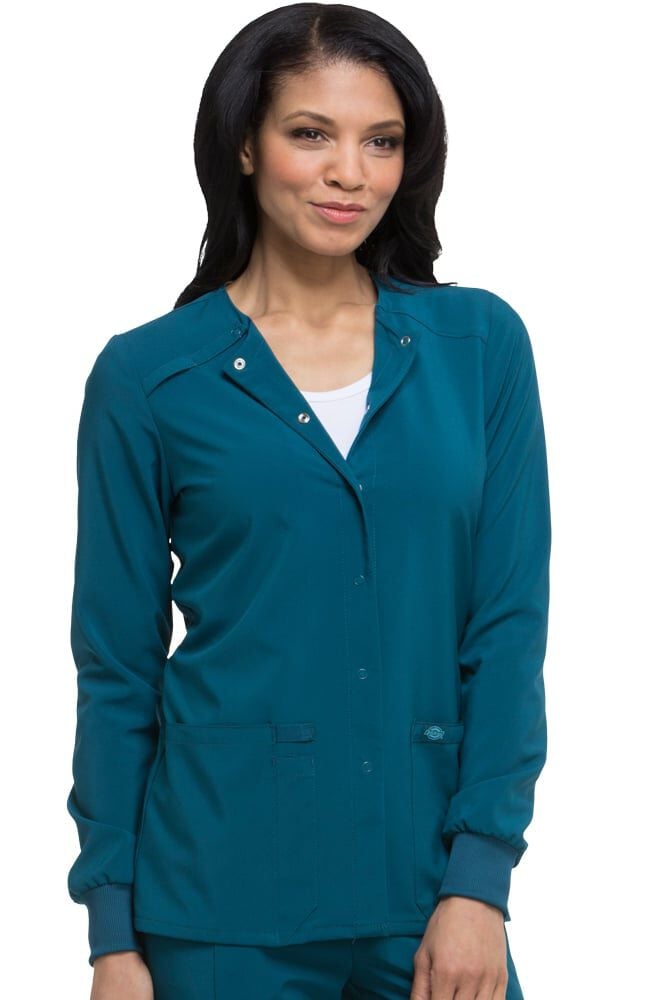 ::Teal Blue