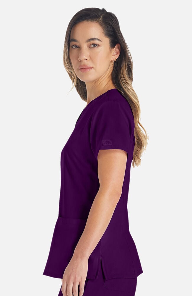 ::Eggplant