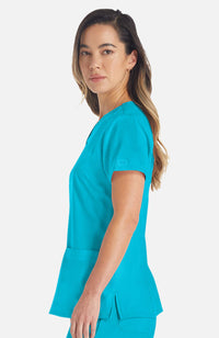 ::Turquoise