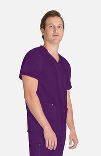 ::Eggplant