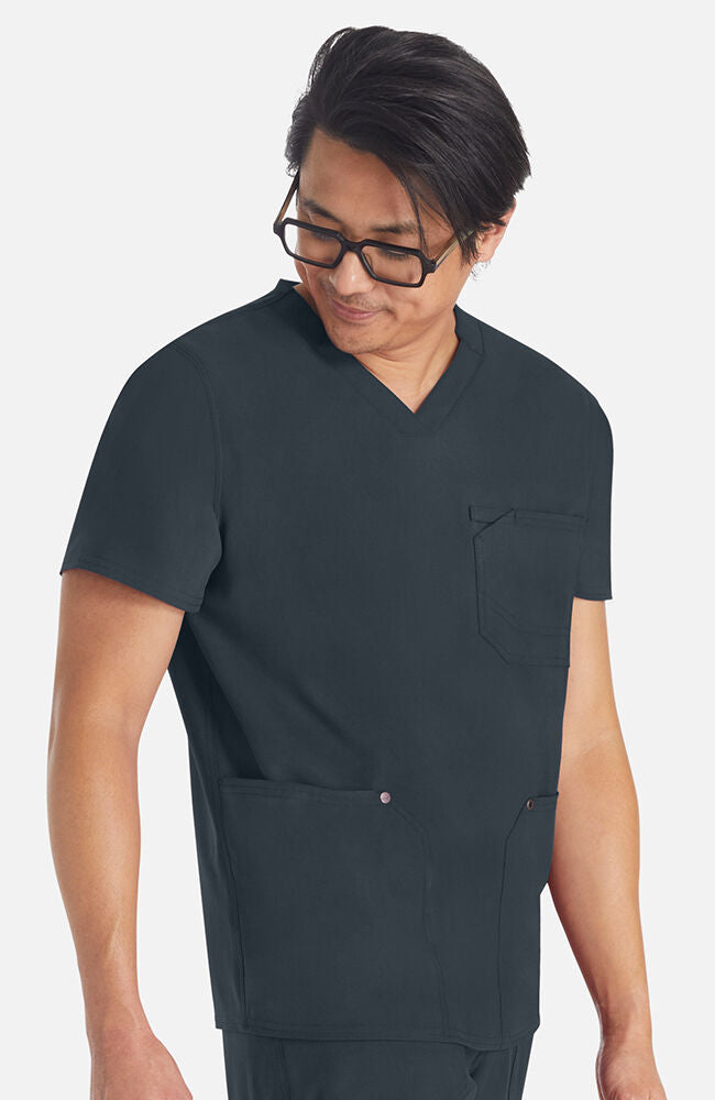 ::Navy