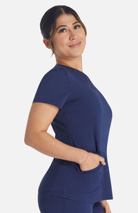 ::Navy