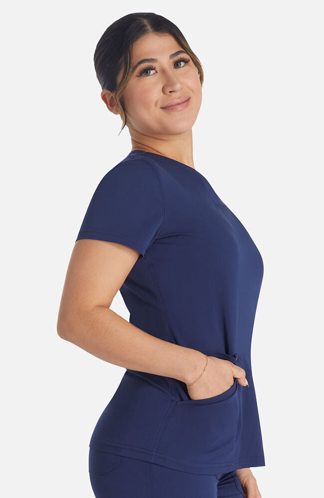 ::Navy