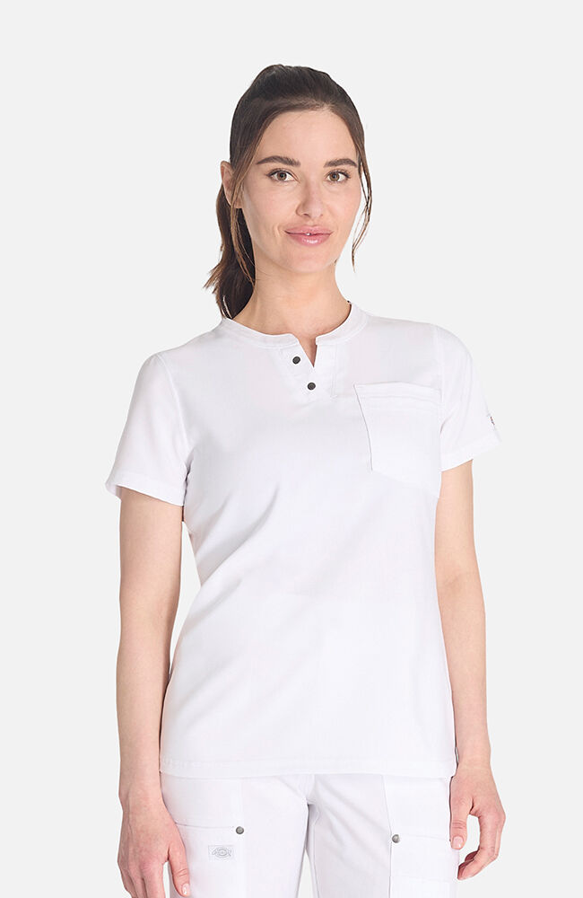 ::White