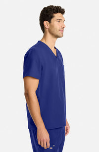 ::Navy
