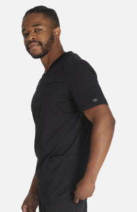 ::Black