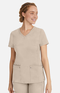 ::Khaki