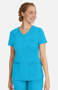 ::Turquoise